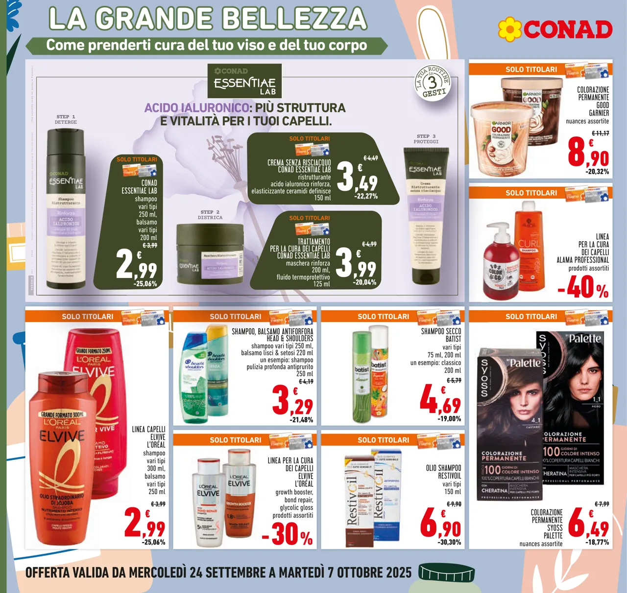 Pagina 24