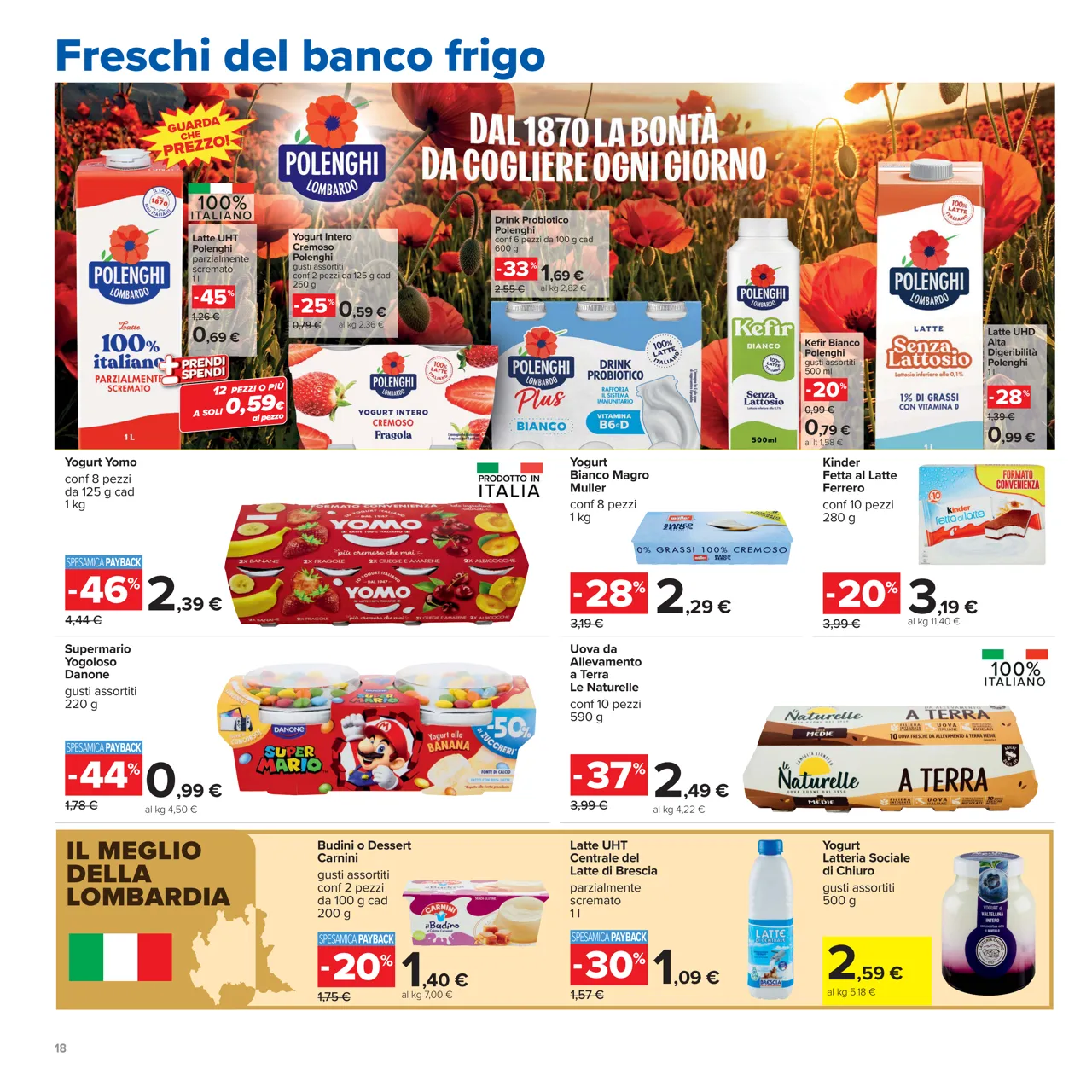 Pagina 18