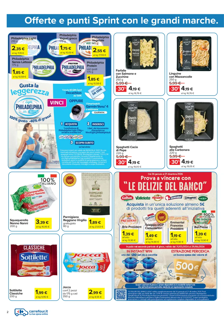 Pagina 2
