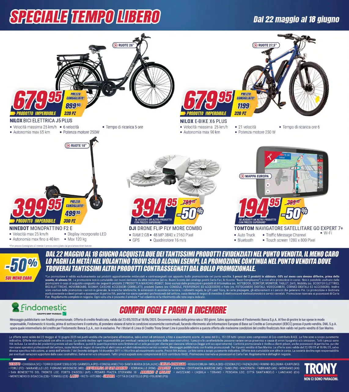 Pagina 39