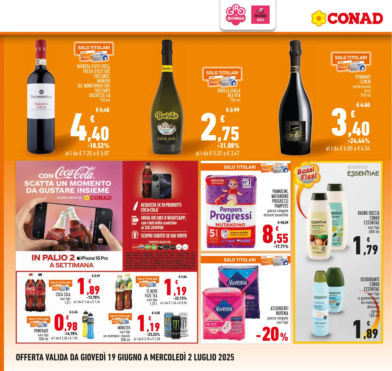 Pagina 18