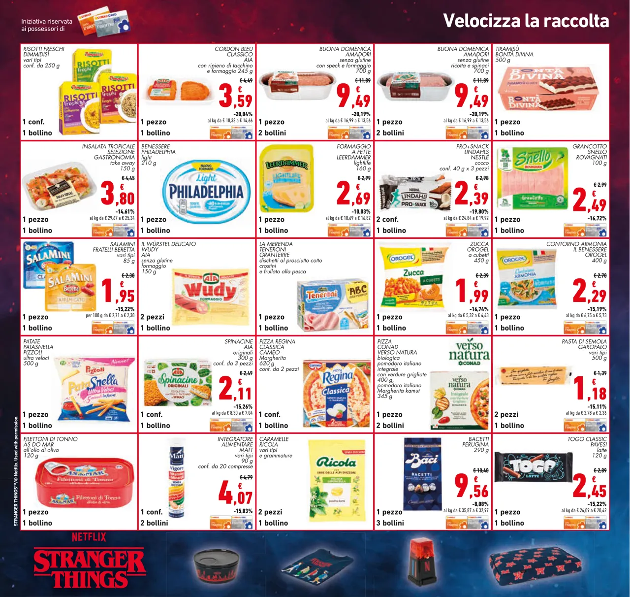 Pagina 24