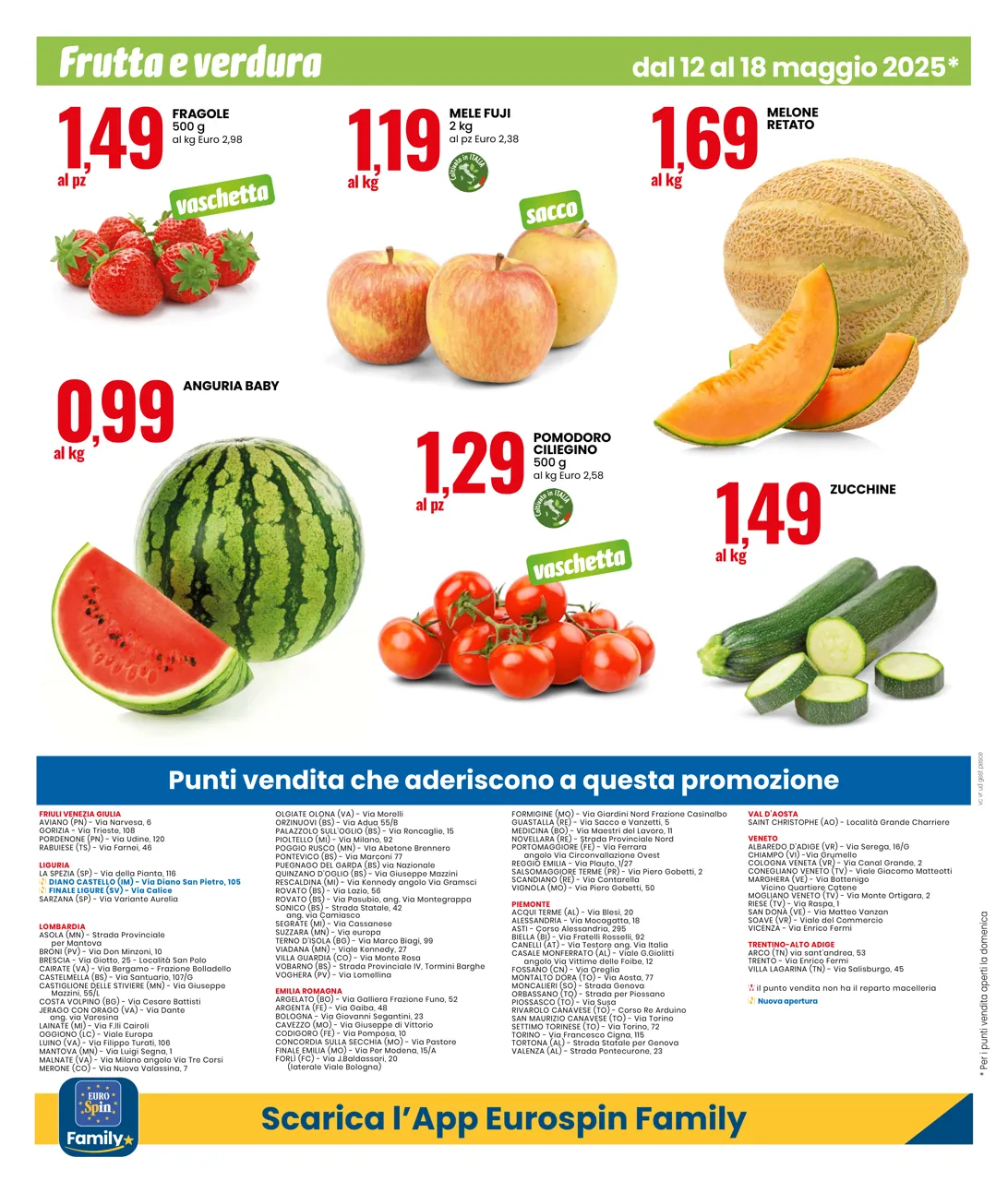 Pagina 10
