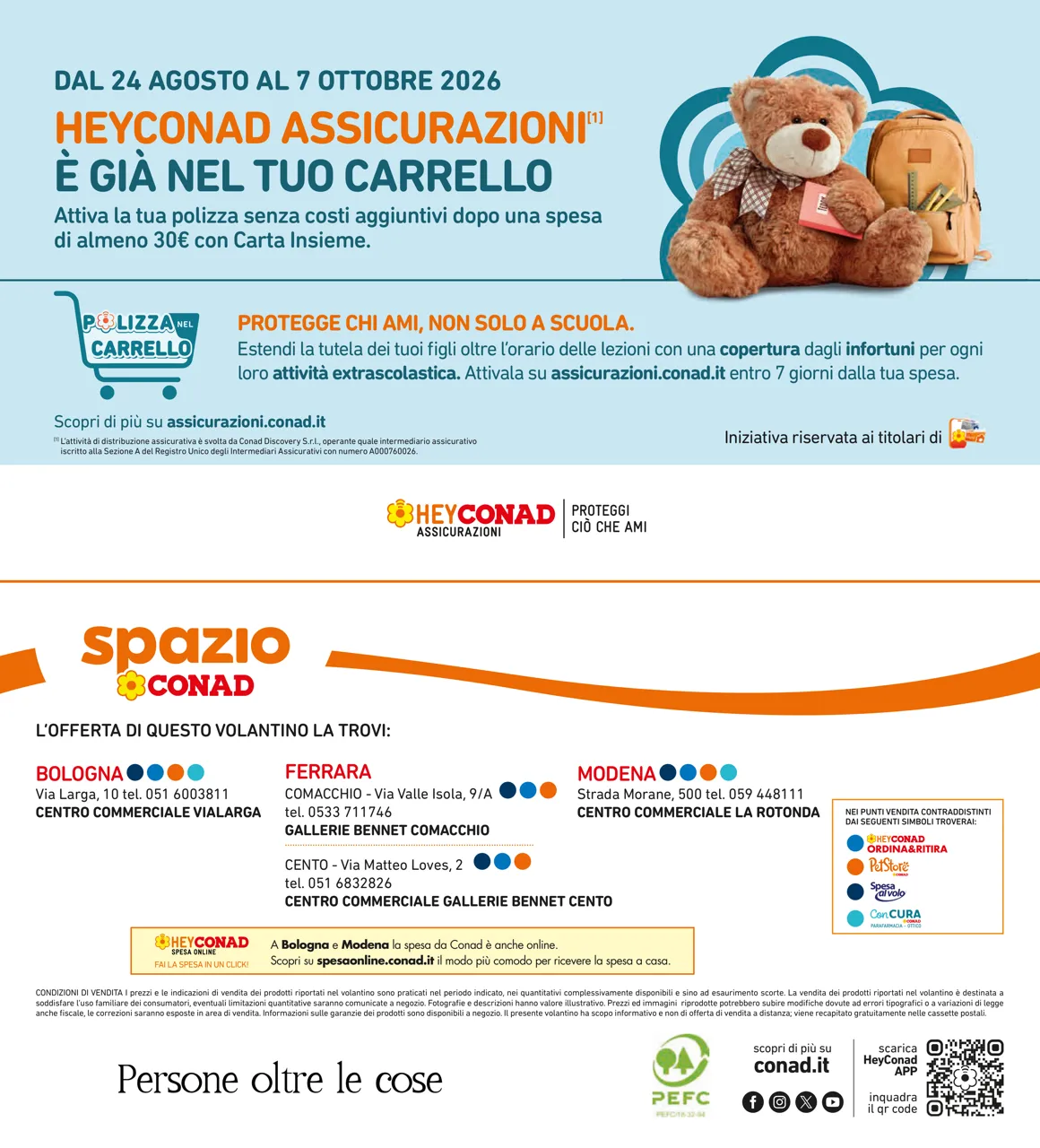 Pagina 6