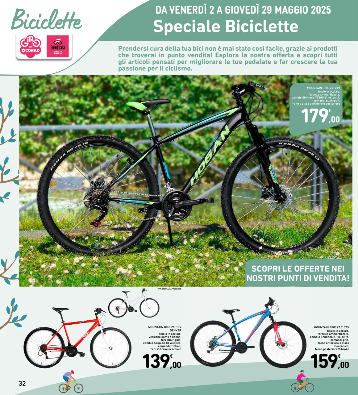 Pagina 32