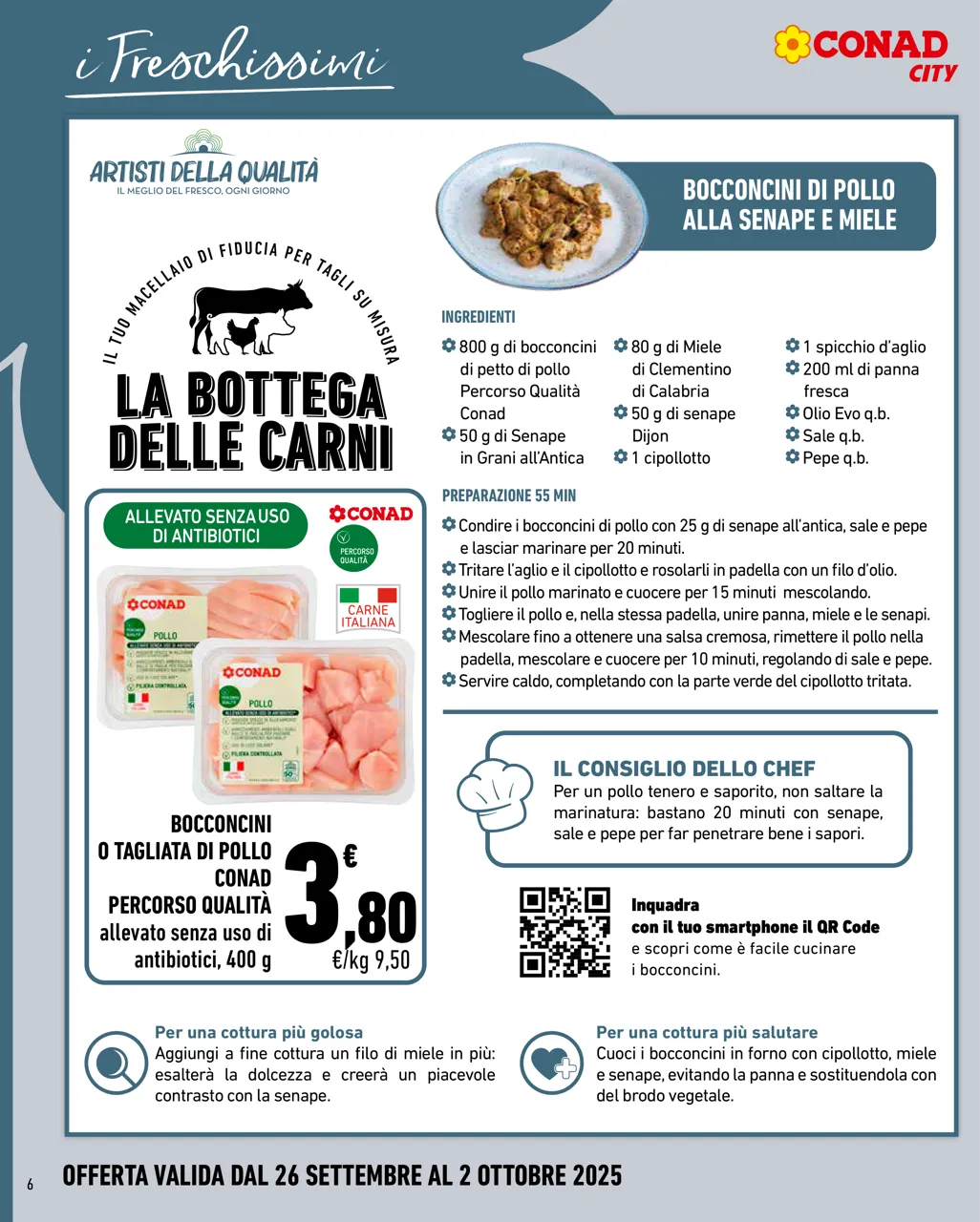 Pagina 6