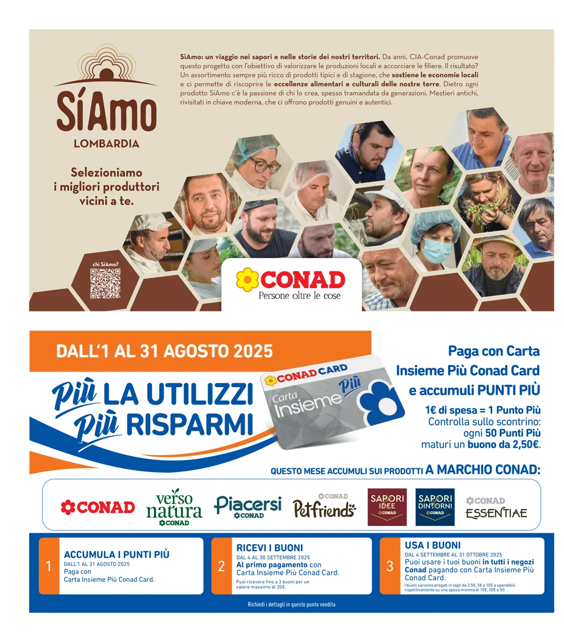 Pagina 40
