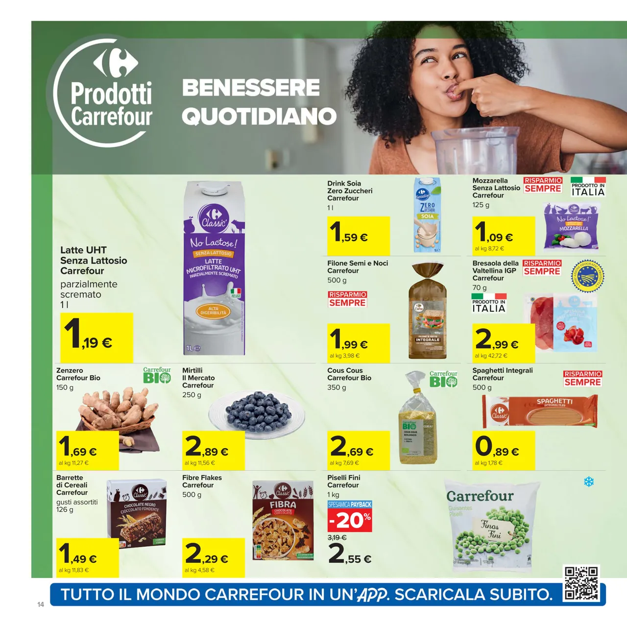 Pagina 14