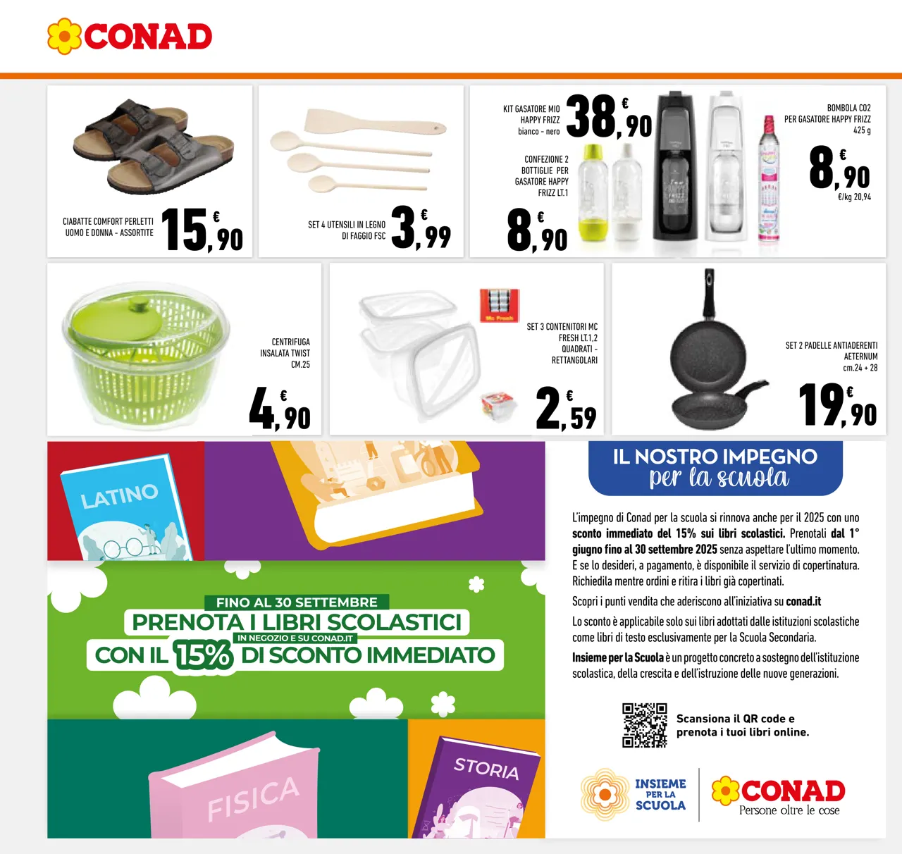 Pagina 26