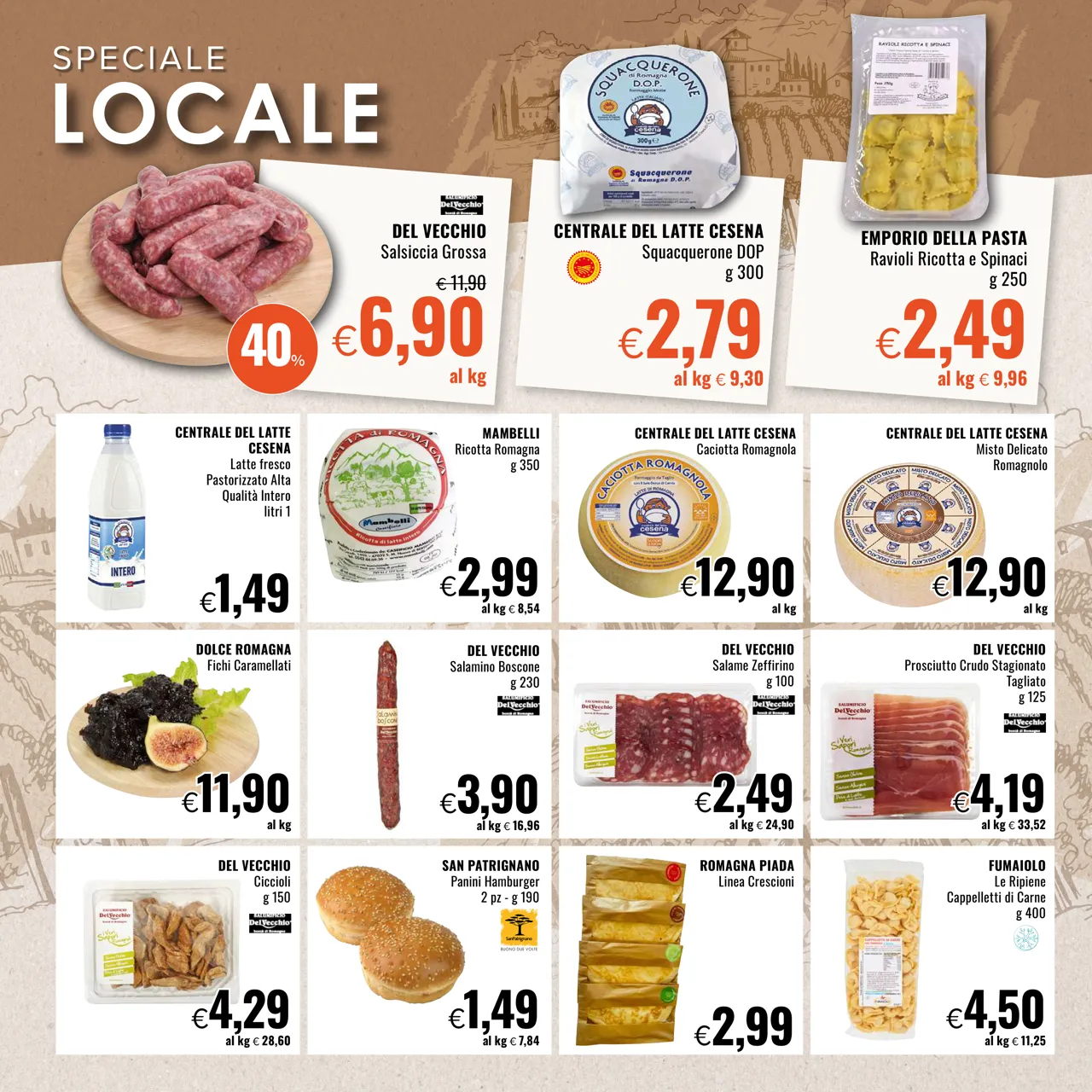 Pagina 14