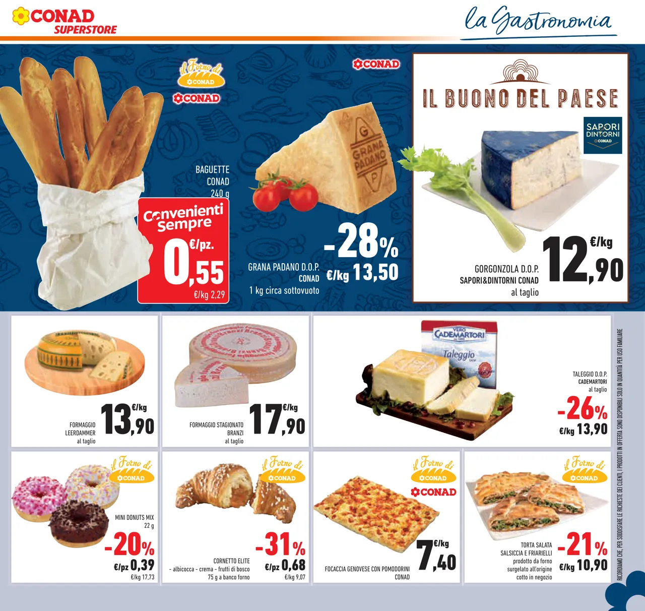 Pagina 13