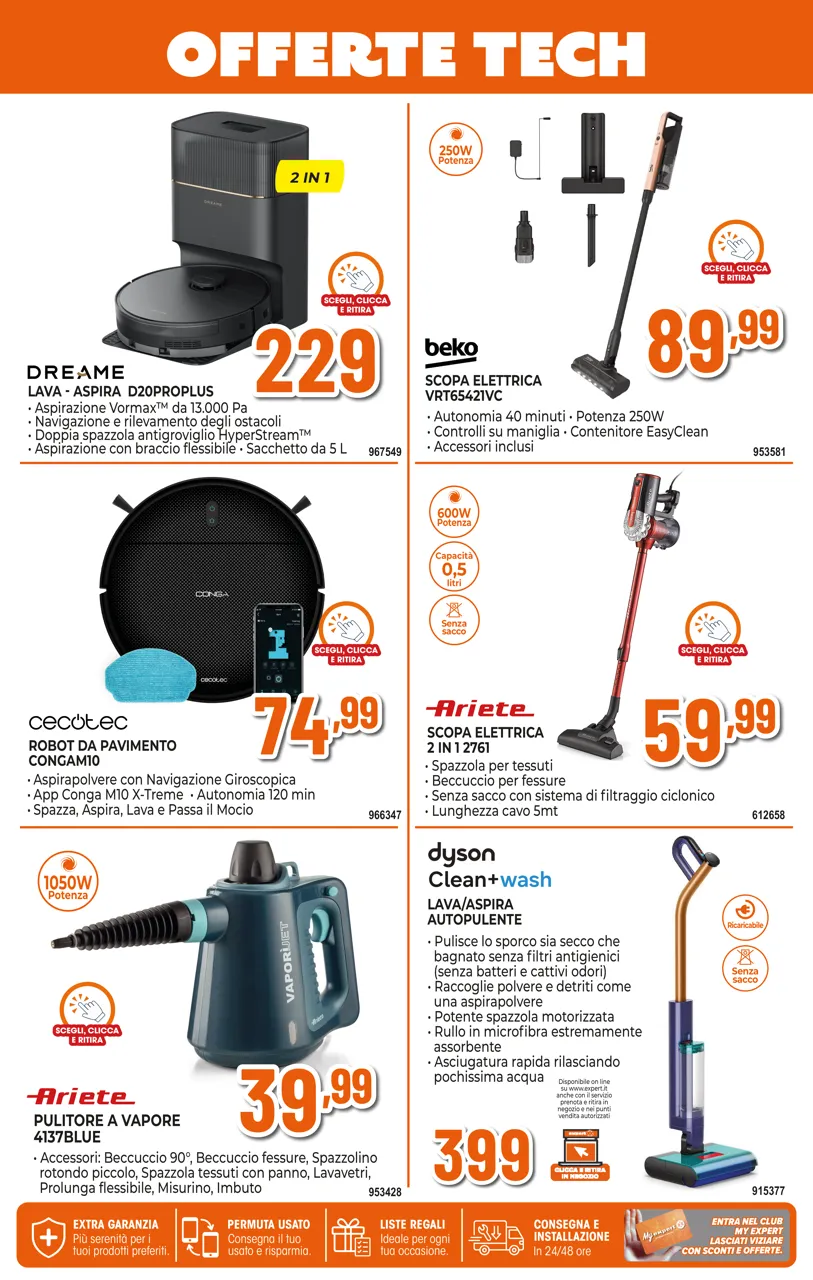 Pagina 19