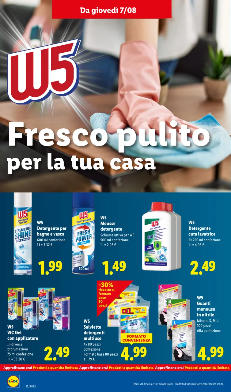 Pagina 28