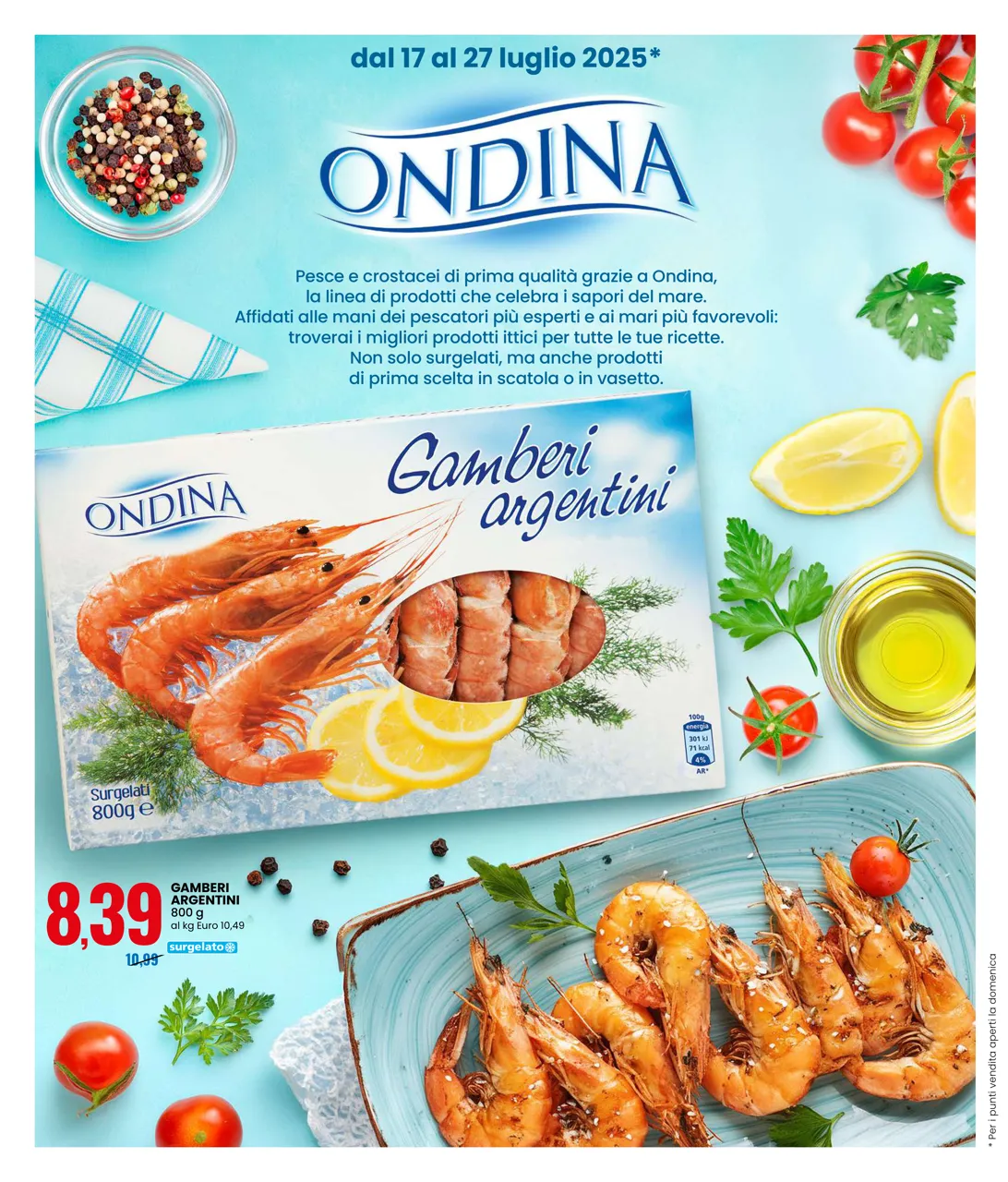 Pagina 10