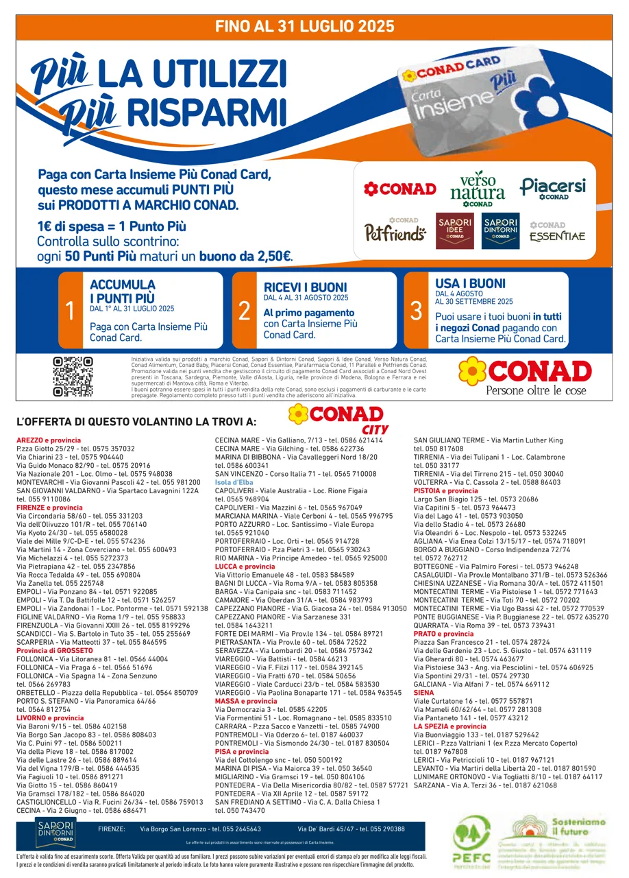 Pagina 8