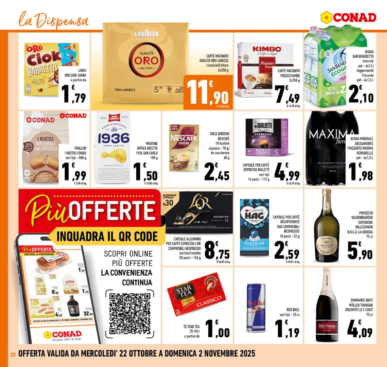 Pagina 22