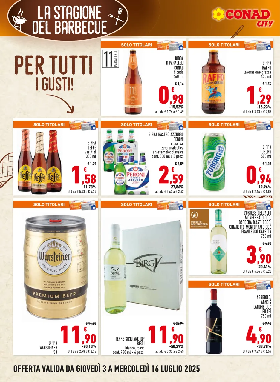 Pagina 10