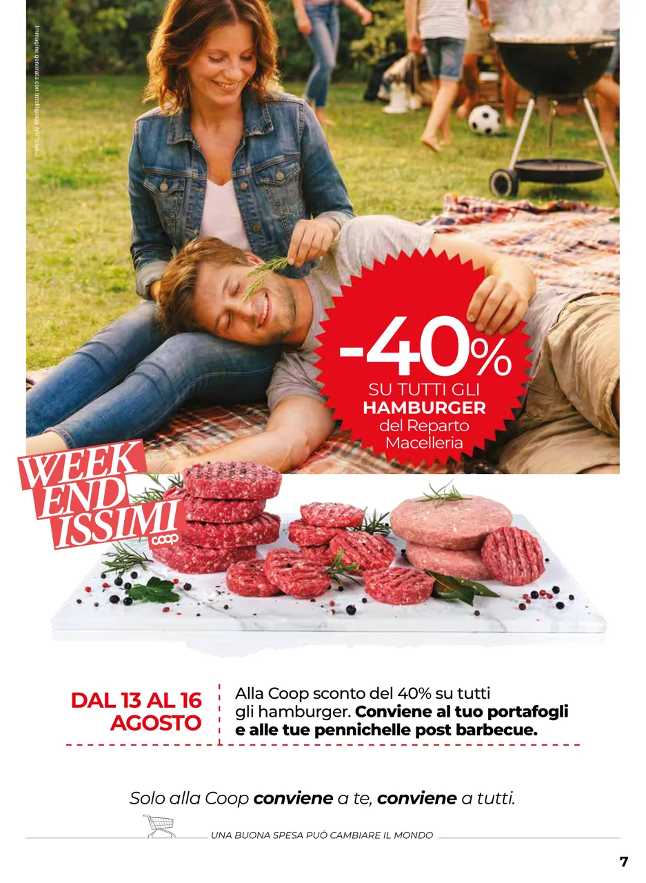 Pagina 7