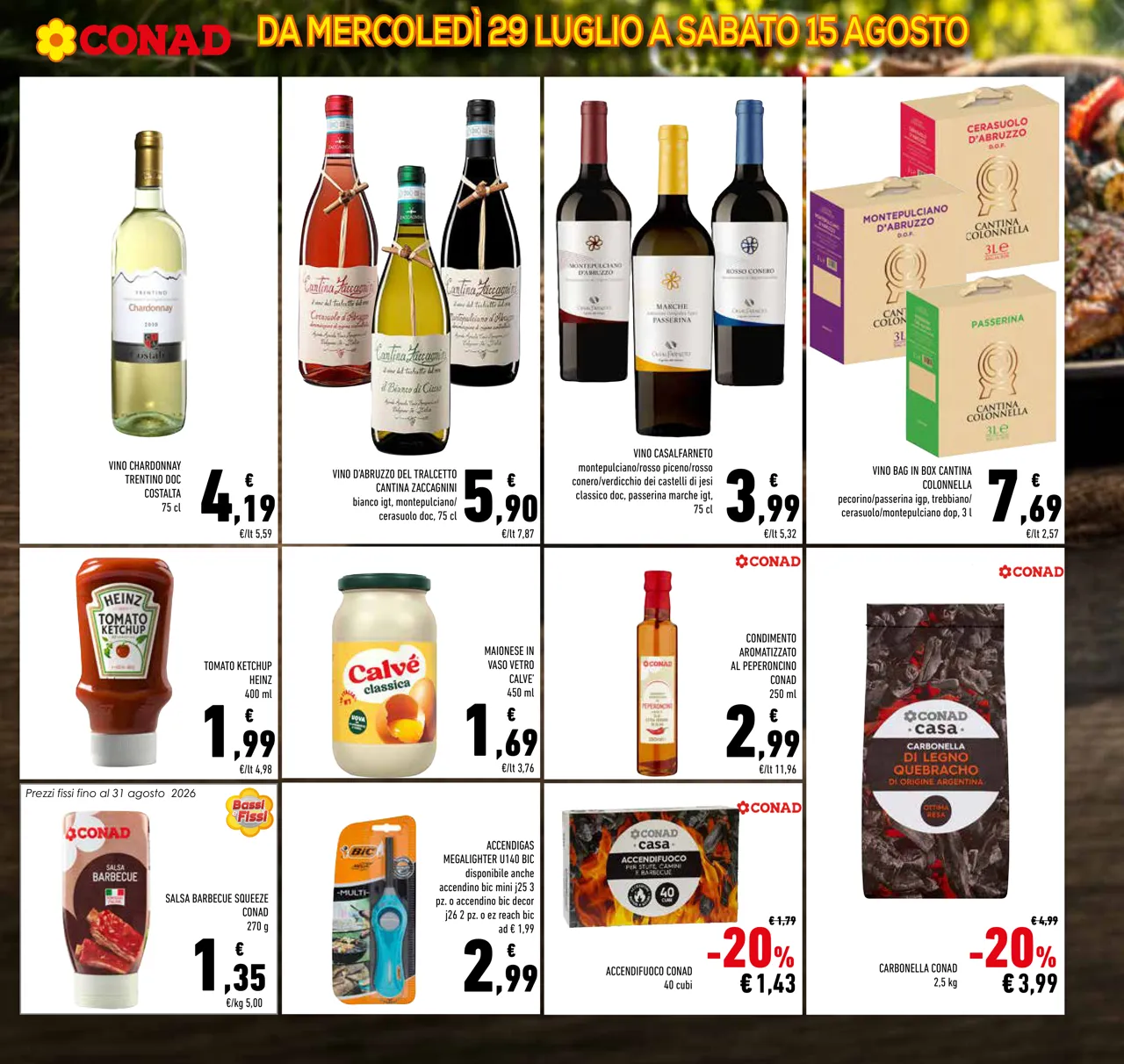 Pagina 11