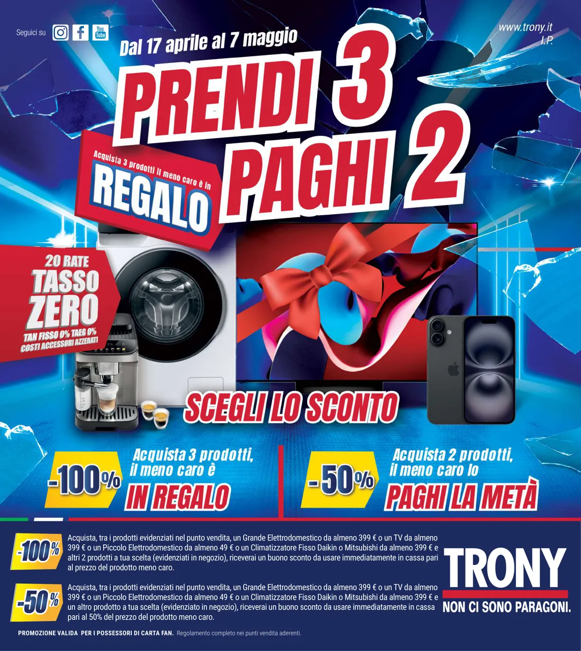 Pagina 1