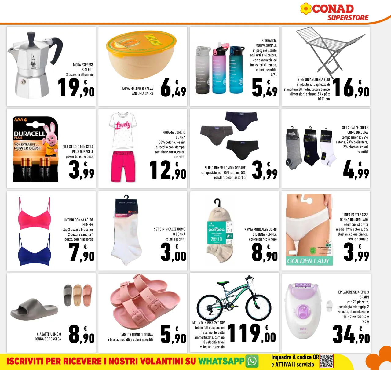 Pagina 25