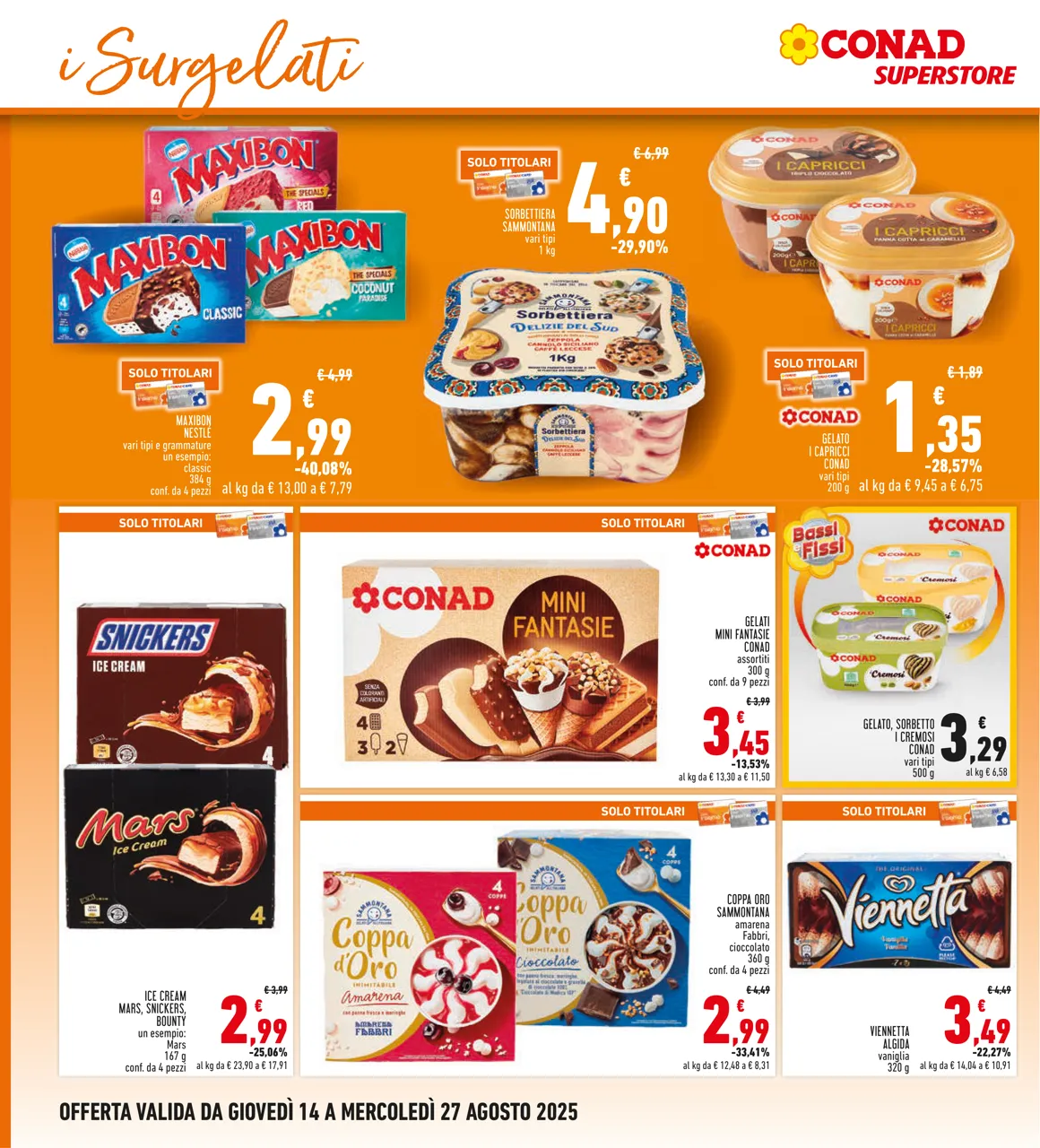 Pagina 10