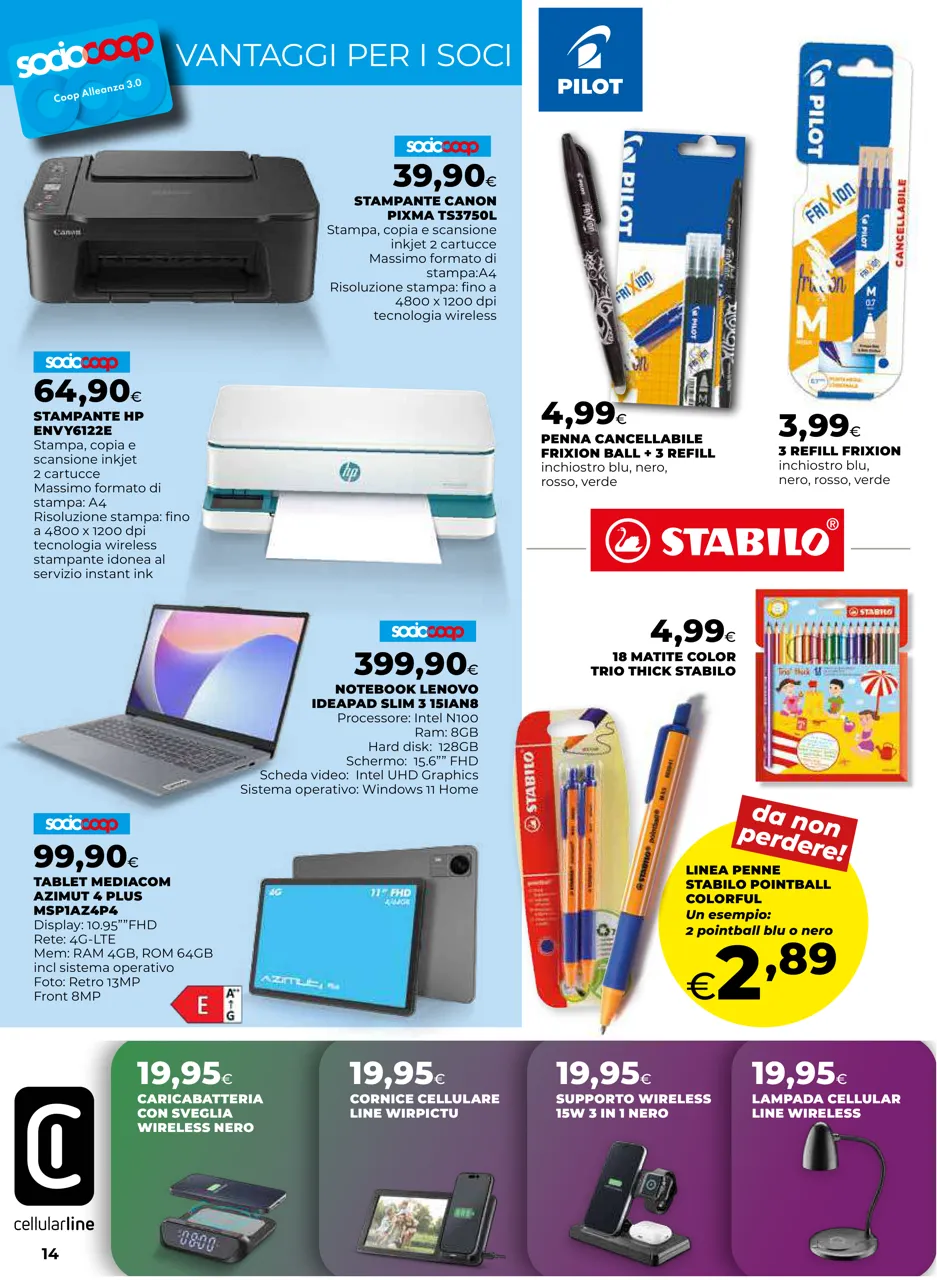 Pagina 14
