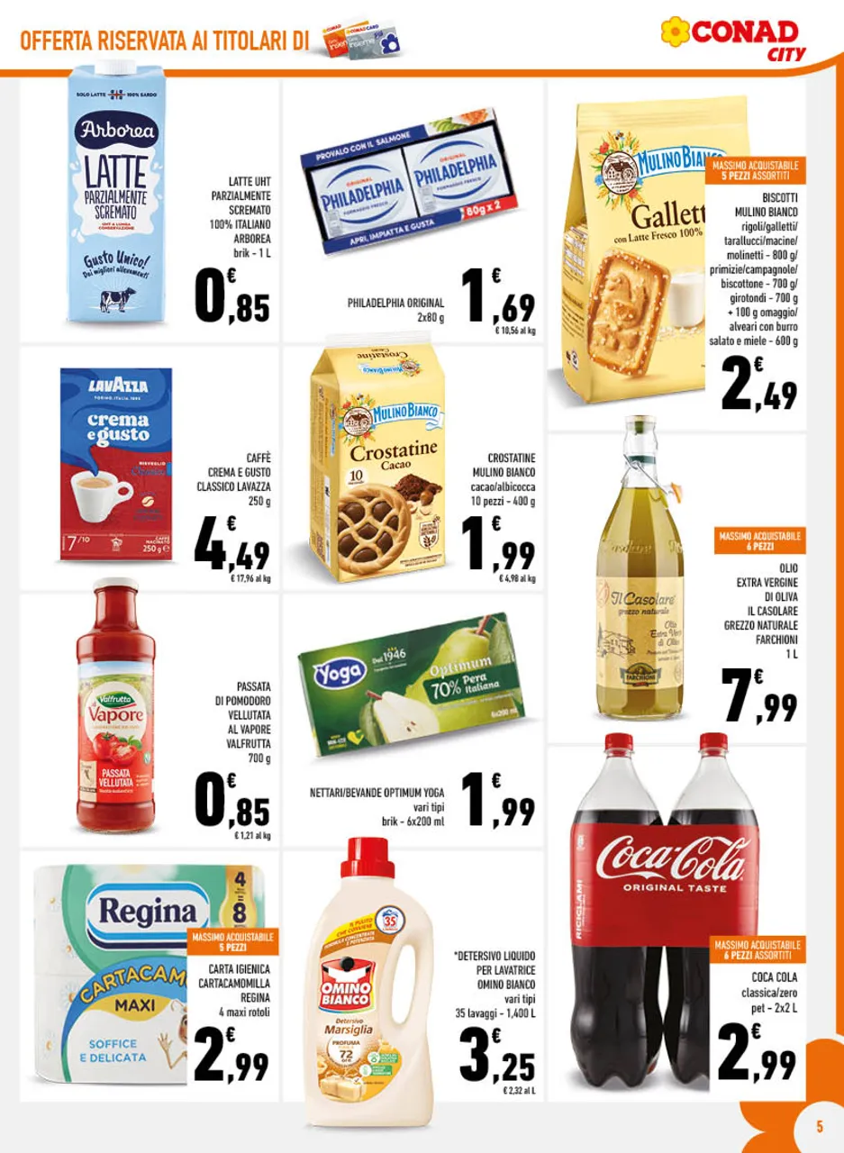 Pagina 5