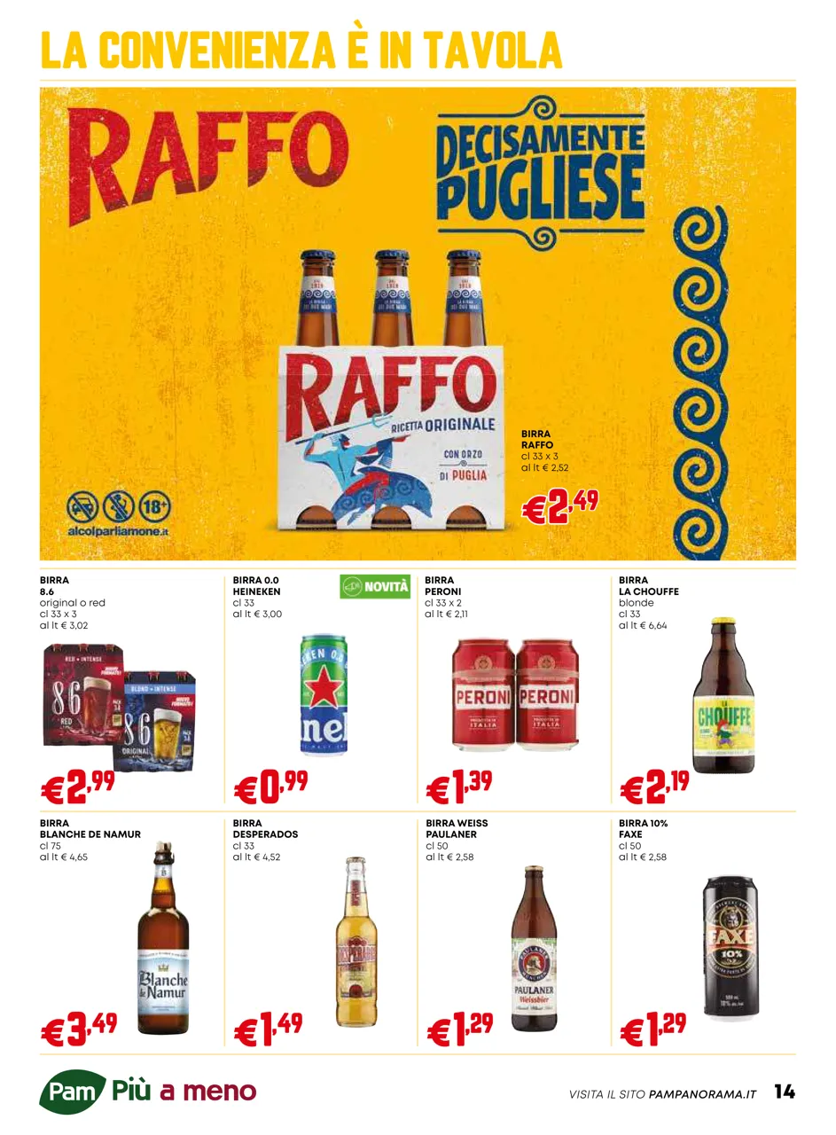 Pagina 14