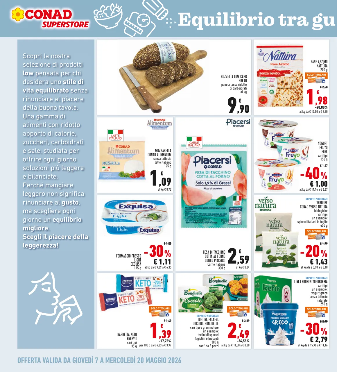 Pagina 16