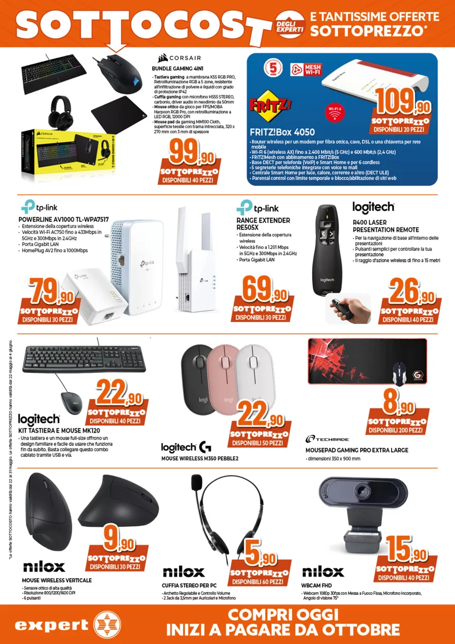 Pagina 14