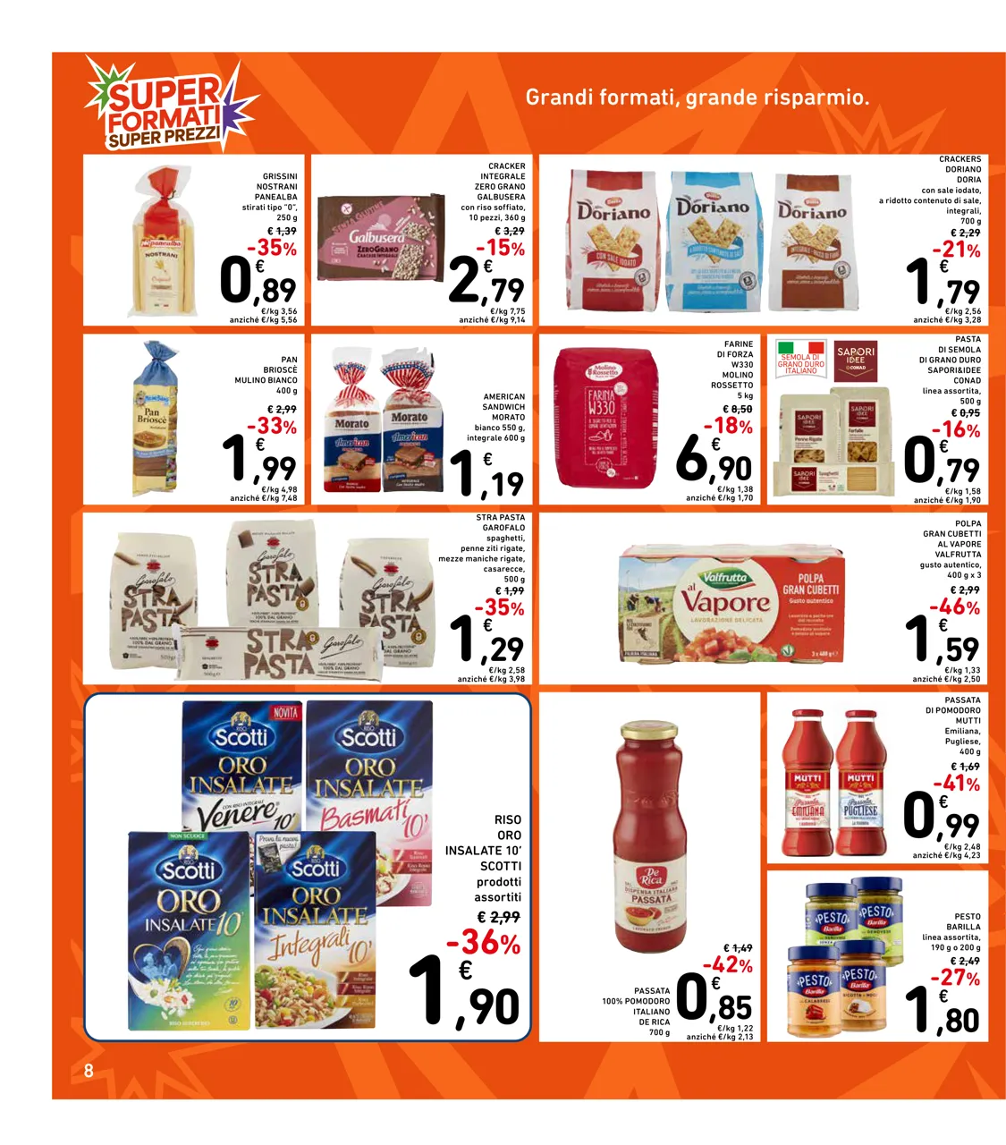 Pagina 8