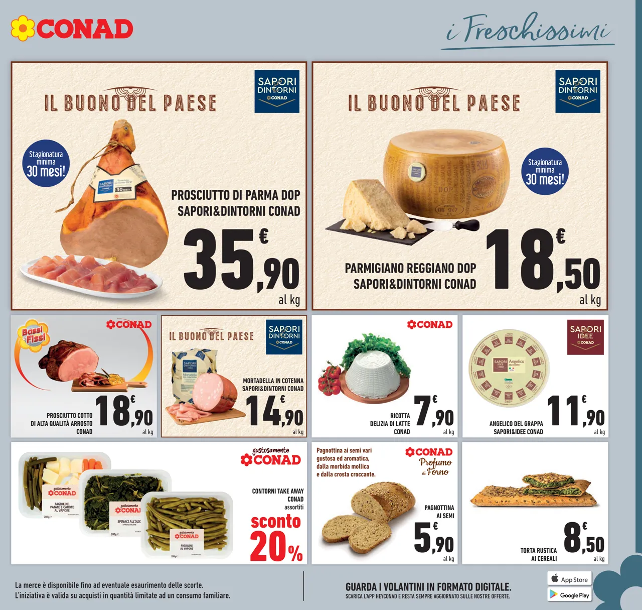 Pagina 15