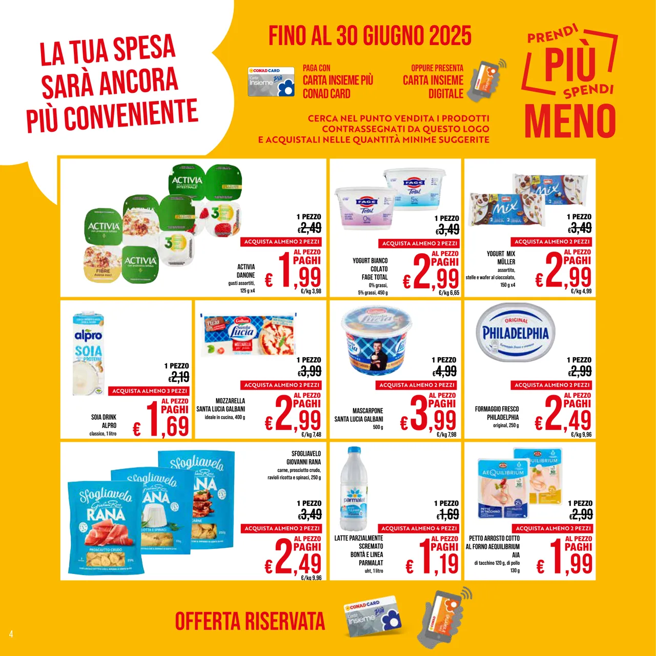Pagina 4