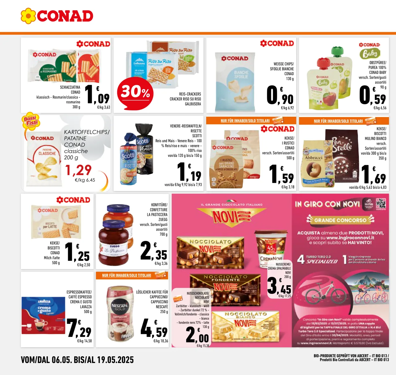 Pagina 18