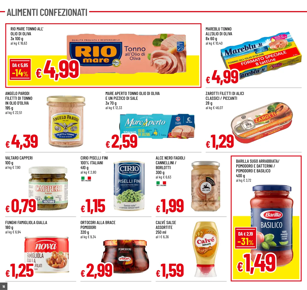 Pagina 16