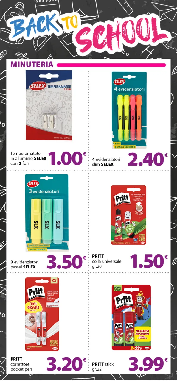 Pagina 10
