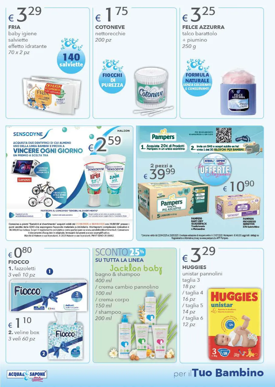 Pagina 13