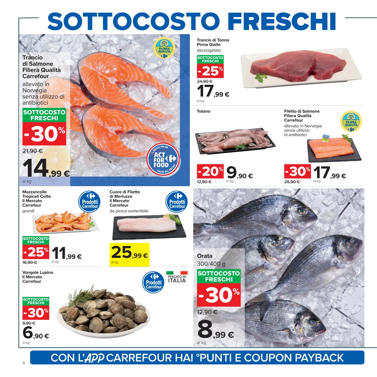 Pagina 4