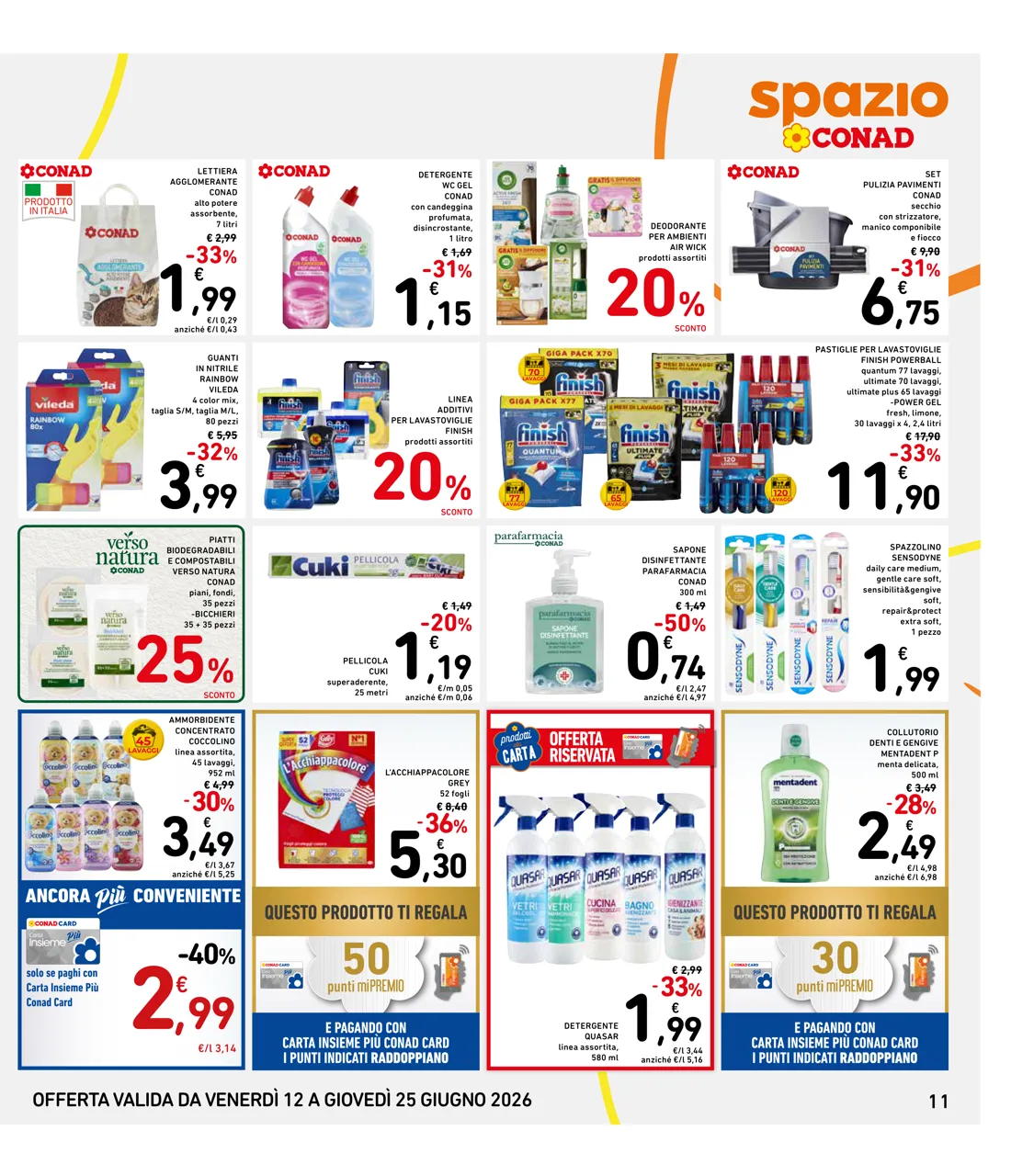 Pagina 11