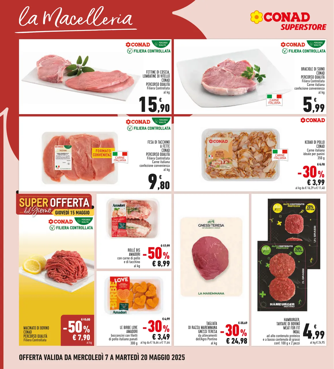 Pagina 12