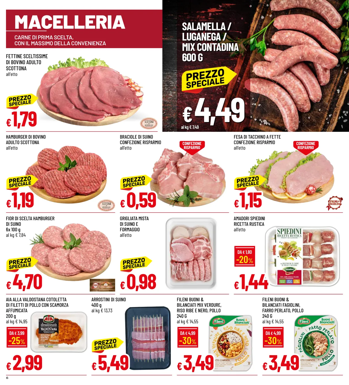 Pagina 6