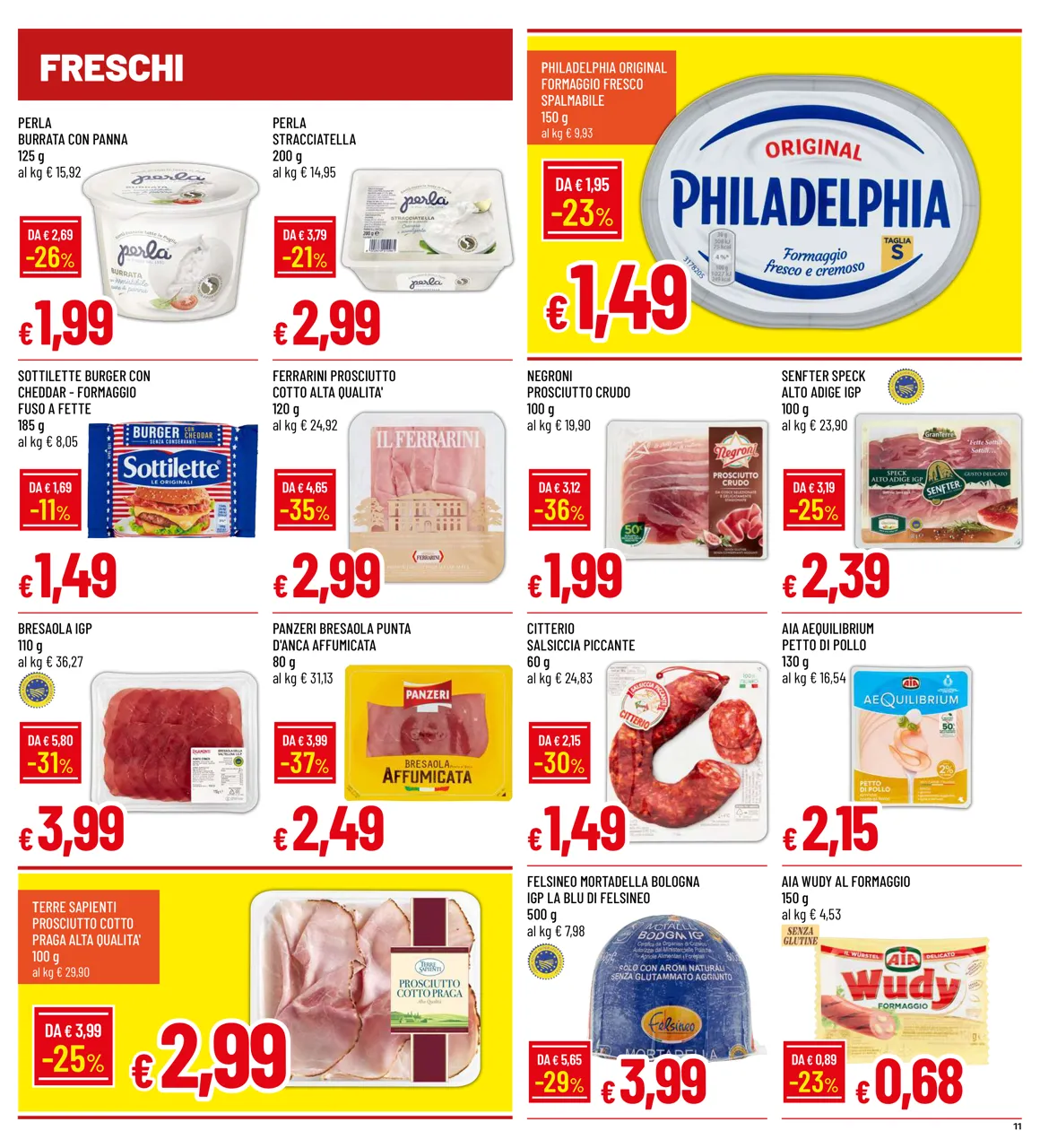 Pagina 11
