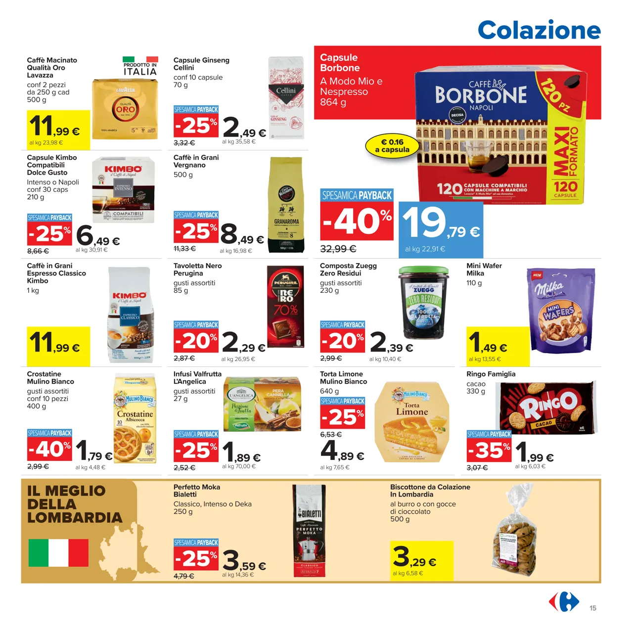 Pagina 15
