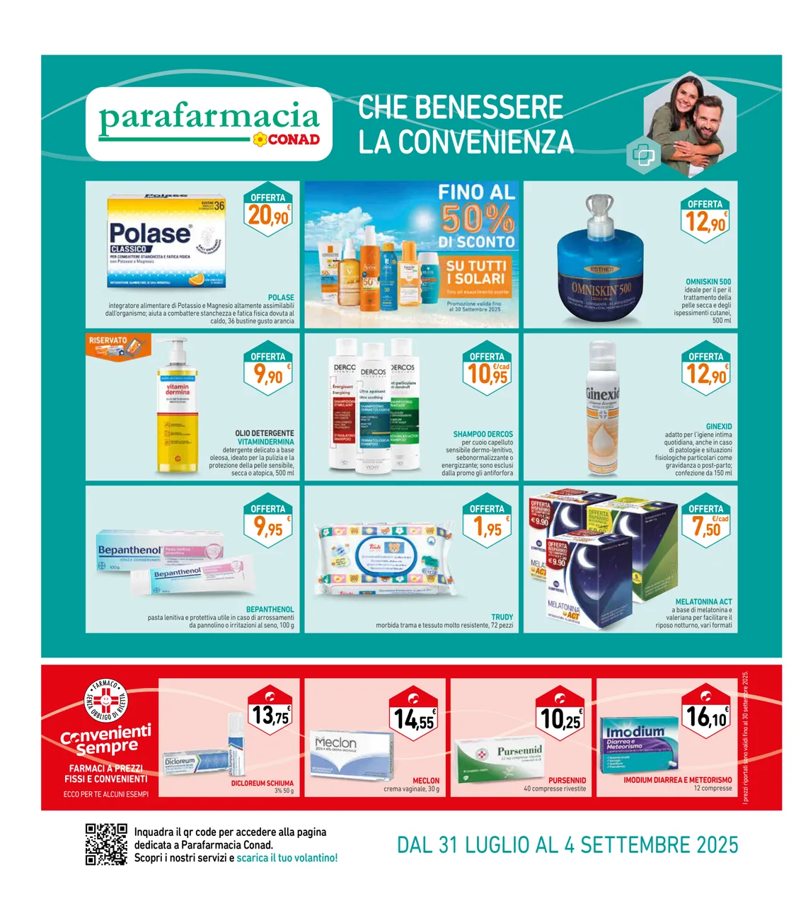 Pagina 34