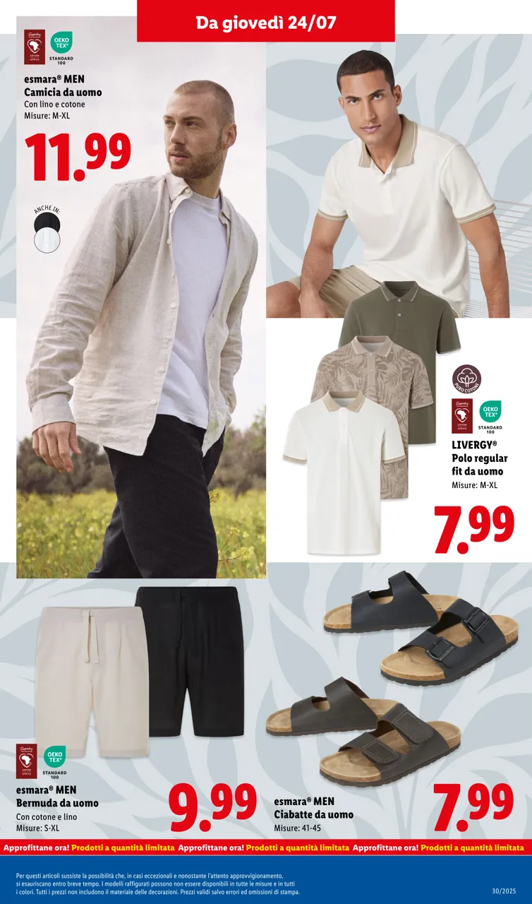 Pagina 51