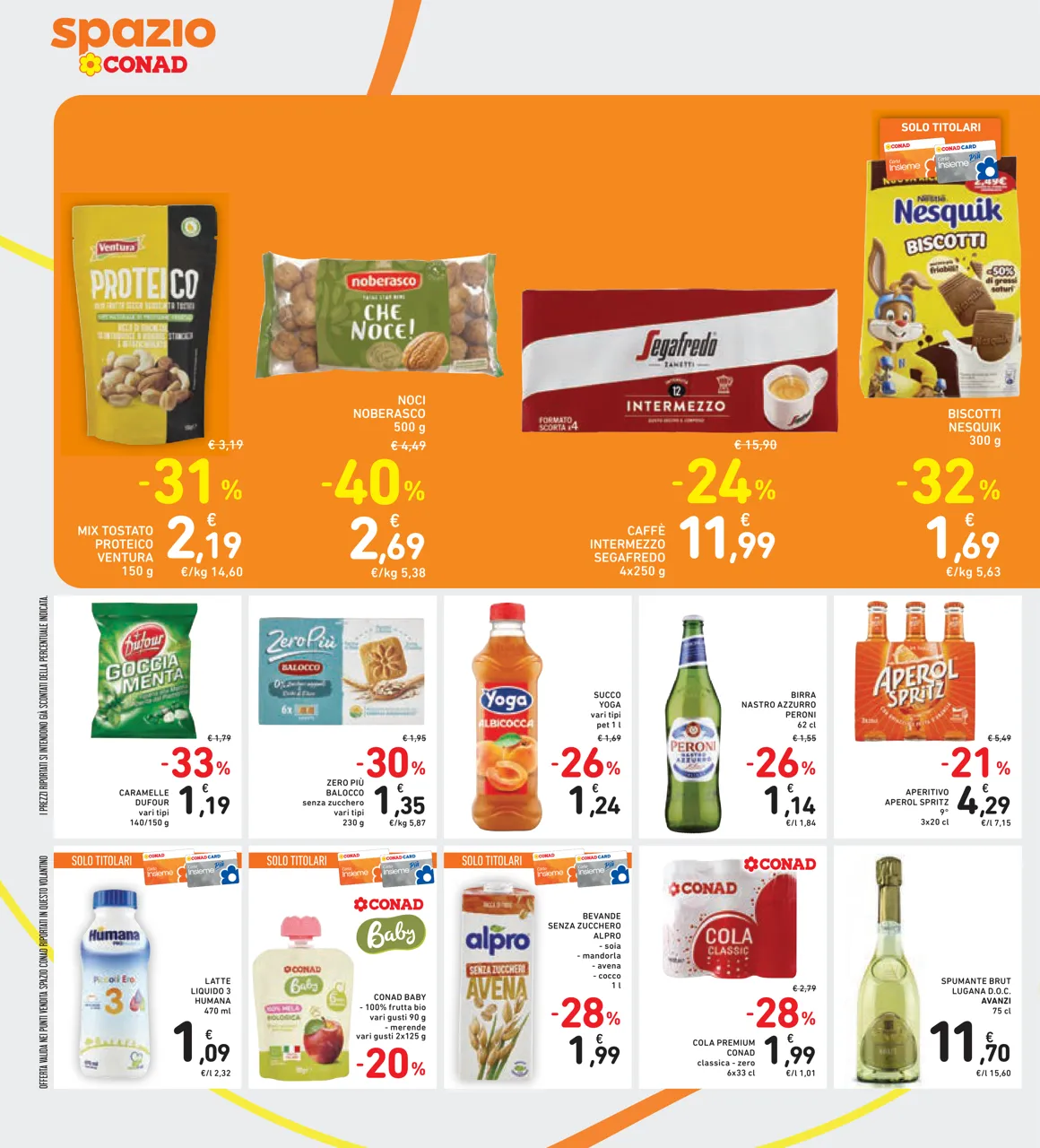 Pagina 32