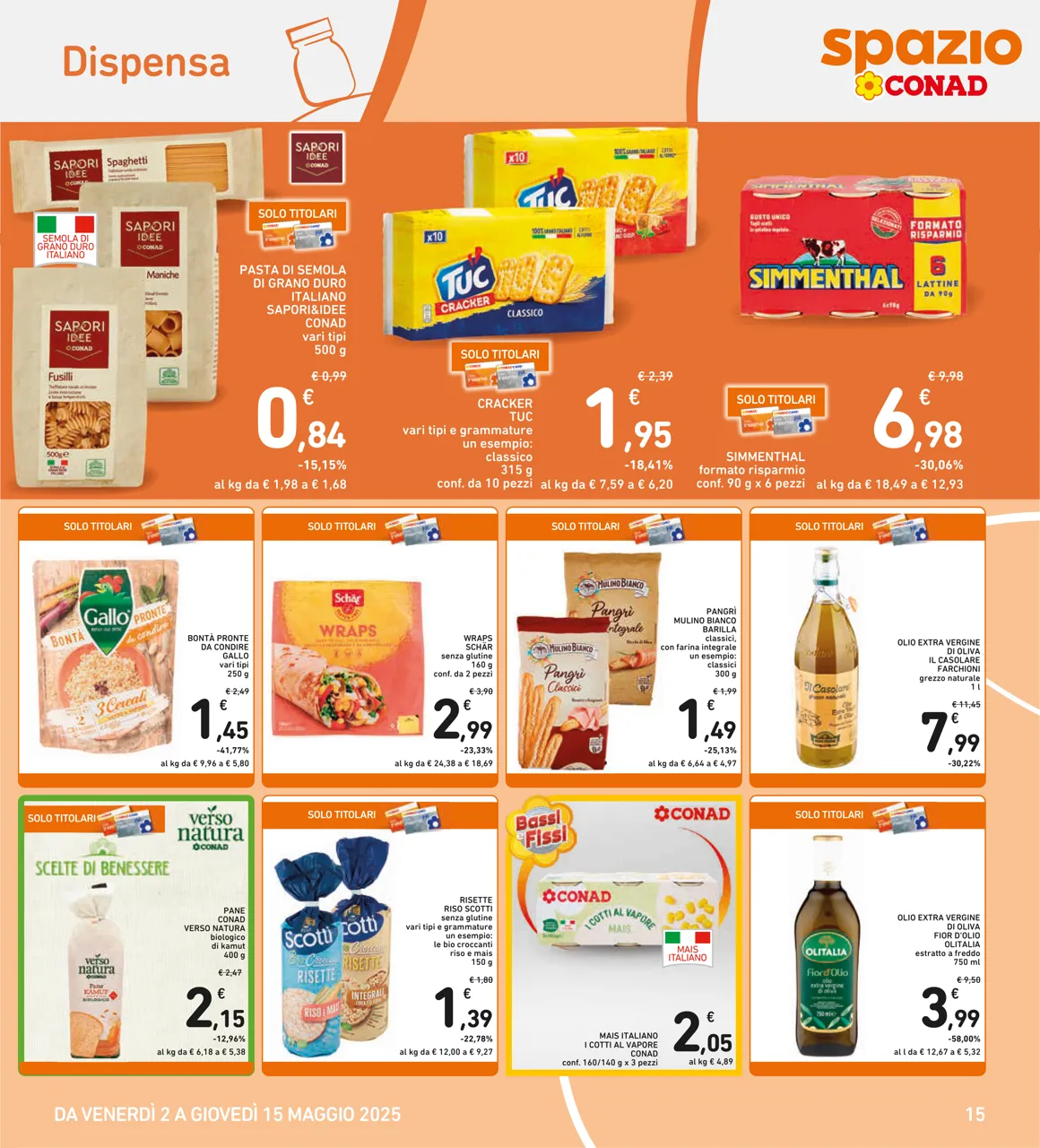 Pagina 15