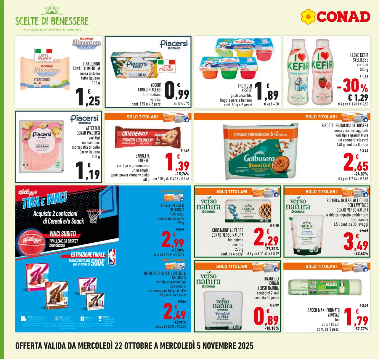 Pagina 14
