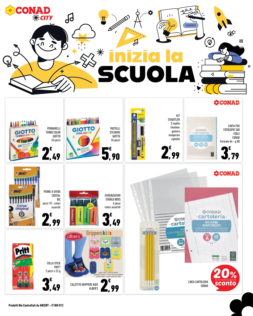 Pagina 19